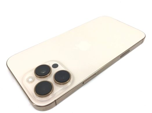 apple iphone 16 pro max 256gb