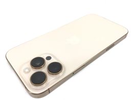 apple iphone 16 pro max 256gb