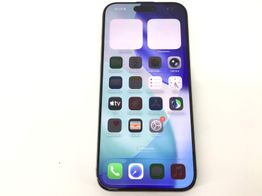 apple iphone 16 pro max 256gb