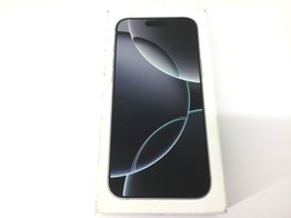 apple iphone 16 pro max 256gb