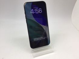 apple iphone 16 pro max 256gb