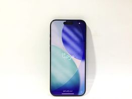 apple iphone 16 pro max 256gb