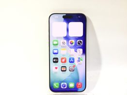 apple iphone 16 pro max 256gb