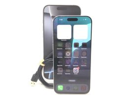 apple iphone 16 pro max 256gb
