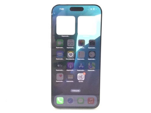 apple iphone 16 pro max 256gb