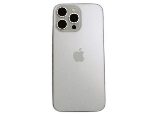 apple iphone 16 pro max 256gb