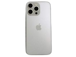 apple iphone 16 pro max 256gb