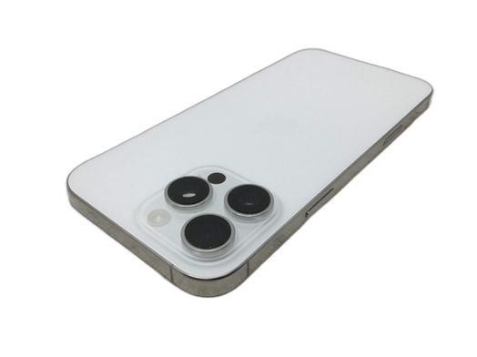 apple iphone 16 pro max 256gb