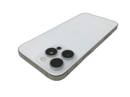apple iphone 16 pro max 256gb
