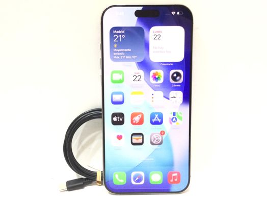 apple iphone 16 pro max 256gb