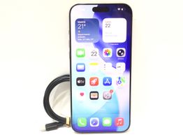 apple iphone 16 pro max 256gb