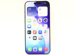 apple iphone 16 pro max 256gb
