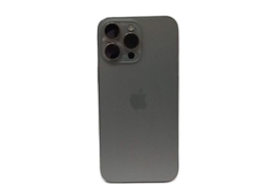 apple iphone 16 pro max 256gb