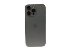 apple iphone 16 pro max 256gb