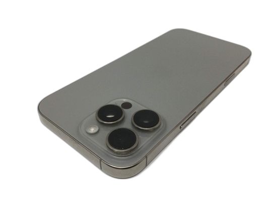 apple iphone 16 pro max 256gb