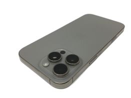 apple iphone 16 pro max 256gb