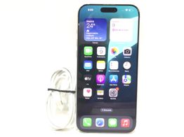 apple iphone 16 pro max 256gb