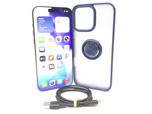 apple iphone 16 pro max 256gb