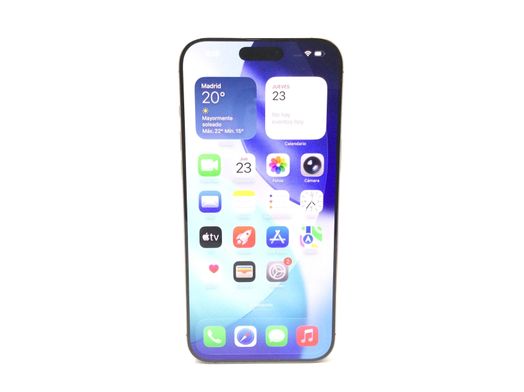 apple iphone 16 pro max 256gb