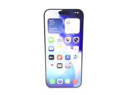 apple iphone 16 pro max 256gb