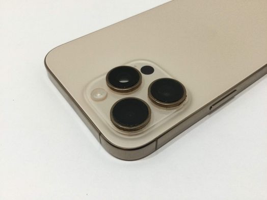 apple iphone 16 pro max 256gb