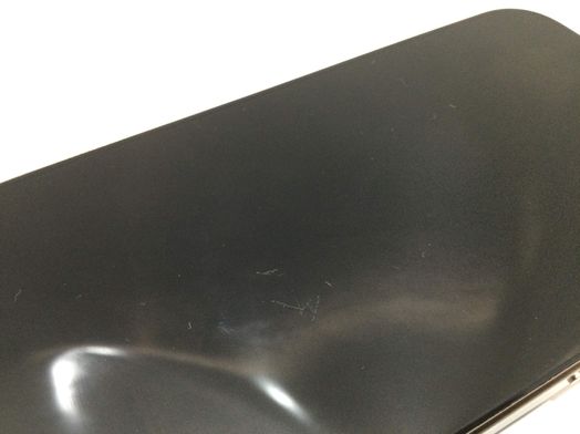 apple iphone 16 pro max 256gb