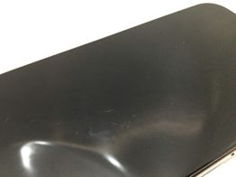 apple iphone 16 pro max 256gb