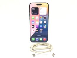 apple iphone 16 pro max 256gb