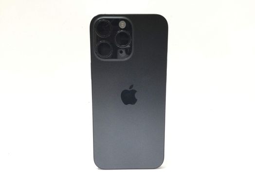 apple iphone 16 pro max 256gb