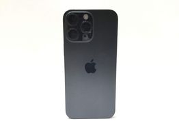 apple iphone 16 pro max 256gb