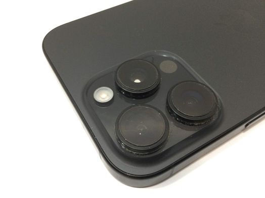 apple iphone 16 pro max 256gb