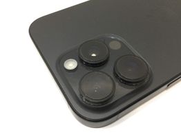 apple iphone 16 pro max 256gb