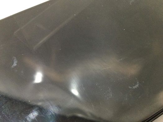 apple iphone 16 pro max 256gb