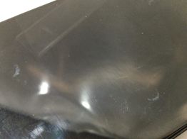 apple iphone 16 pro max 256gb