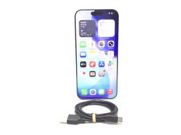 apple iphone 16 pro max 256gb