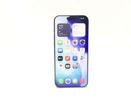 apple iphone 16 pro max 256gb