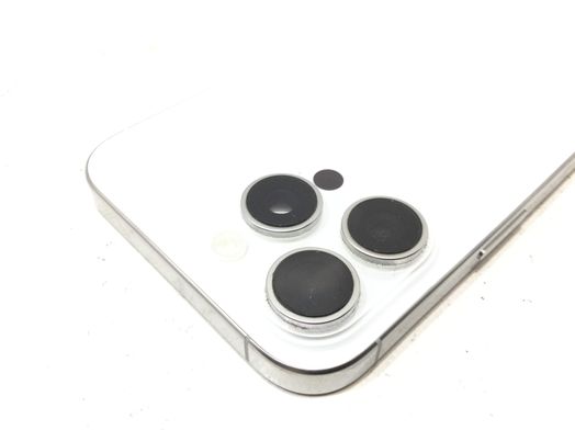 apple iphone 16 pro max 256gb