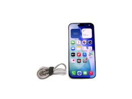 apple iphone 16 pro max 256gb