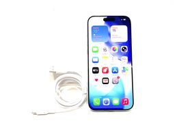 apple iphone 16 pro max 256gb