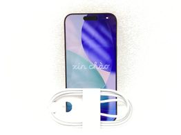 apple iphone 16 pro max 256gb