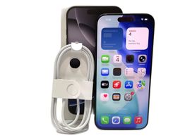 apple iphone 16 pro max 256gb
