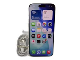 apple iphone 16 pro max 256gb