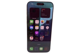 apple iphone 16 pro max 256gb
