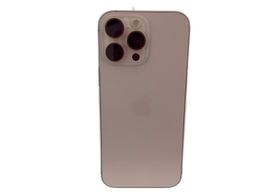 apple iphone 16 pro max 256gb