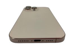 apple iphone 16 pro max 256gb