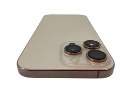 apple iphone 16 pro max 256gb