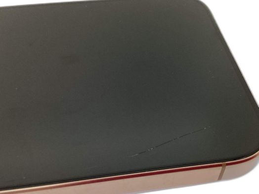 apple iphone 16 pro max 256gb