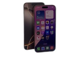 apple iphone 16 pro max 256gb