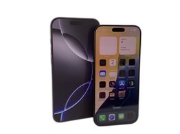 apple iphone 16 pro max 256gb