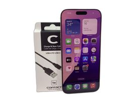 apple iphone 16 pro max 256gb
